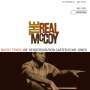 McCoy Tyner: The Real McCoy, CD