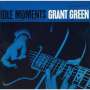 Grant Green: Idle Moments, CD