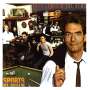 Huey Lewis & The News: Sports (Expanded Edition), CD
