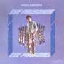 Herbie Hancock: The Prisoner (Rudy Van Gelder Remasters), CD