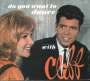 Cliff Richard: Do You Want To Dance, CD,CD