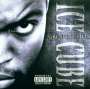Ice Cube: Greatest Hits, CD