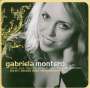: Gabriela Montero,Klavier, CD,CD