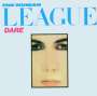 The Human League: Dare, CD