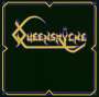 Queensrÿche: Queensrÿche, CD