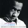 Lee Morgan: Search For New Land, CD