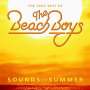 The Beach Boys: Sounds Of Summer: The Very Best Of The Beach Boys, CD