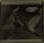 Donald Byrd (1932-2013): Free Form, CD