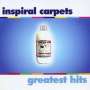 The Inspiral Carpets: Greatest Hits, CD