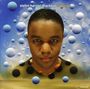 Stefon Harris (geb. 1973): Evolution, CD