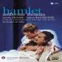 Ambroise Thomas: Hamlet, DVD,DVD
