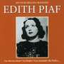 Edith Piaf: Ses Plus Belles Chansons, CD