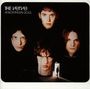 The Verve: A Northern Soul, CD