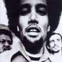Ben Harper: The Will To Live, CD