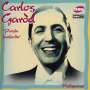 Carlos Gardel: Poesia Lunfarda, CD