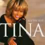 Tina Turner: All The Best, CD,CD