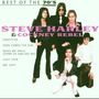 Steve Harley & Cockney Rebel: The Best Of The 70's, CD