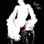 Arca : Xen, CD