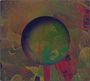 Apparat: LP5, CD