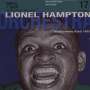 Lionel Hampton: Swiss Radio Days Jazz Series Vol. 17: Mustermesse Basel 1953, CD