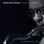 Charles Davis: A Tribute To Kenny Dorham: Live At The Bird's Eye, Basel, CD