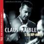 Claus Raible: A Dedication To The Ladies, CD