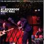 Jim Campilongo: Live At Rockwood Music Hall NYC, CD