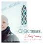 CJ Grimmark: Christmas + Hymns & Instrumentals, CD