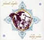 Pharaoh's Daughter: Daddy'S Pockets, CD