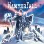 HammerFall: Chapter V: Unbent, Unbowed, Unbroken, LP