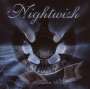 Nightwish: Dark Passion Play, CD