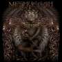 Meshuggah: Koloss, CD