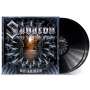 Sabaton: Attero Dominatus (Re-Armed) (180g), LP,LP