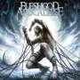 Fleshgod Apocalypse: Agony (Limited Edition), CD
