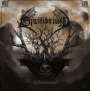 Equilibrium (Folk Metal): Erdentempel, CD