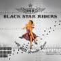 Black Star Riders: All Hell Breaks Loose (Limited Digibook), CD,DVD