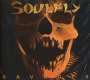 Soulfly: Savages + 2 Bonustracks (Limited Edition), CD