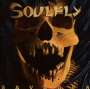 Soulfly: Savages, CD