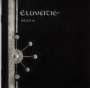 Eluveitie: Origins, CD