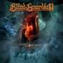 Blind Guardian: Beyond The Red Mirror, LP,LP