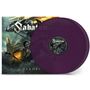 Sabaton: Heroes (10th Anniversary) (Limited Edition) (Transparent Violet Vinyl), LP,LP