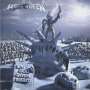 Helloween: My God-Given Right (Limited Edition Earbook), CD,CD