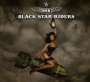 Black Star Riders: The Killer Instinct (Limited-Edition), CD,CD