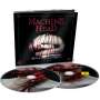 Machine Head: Catharsis (Limited Edition), CD,DVD