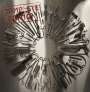 Carcass: Surgical Steel (Complete Edition), LP,LP