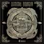 Dimmu Borgir: Eonian (180g) (Limited-Edition-Box-Set) (Clear Vinyl), LP,LP,CD,CD
