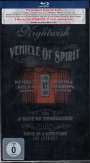 Nightwish: Vehicle Of Spirit: Live, BR,BR