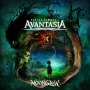 Avantasia: Moonglow, CD