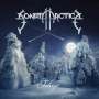 Sonata Arctica: Talviyö, CD