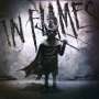 In Flames: I, The Mask (Limited-Edition), LP,LP